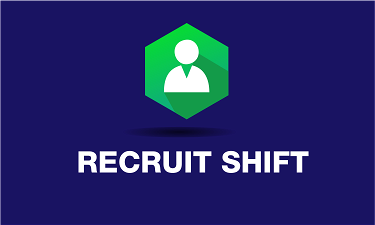 RecruitShift.com